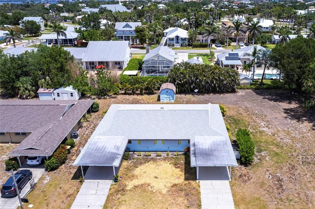 For Sale: $340,000 (4 beds, 0 baths, 2192 Square Feet)