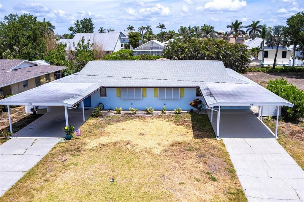 For Sale: $340,000 (4 beds, 0 baths, 2192 Square Feet)