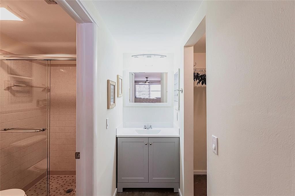 For Sale: $340,000 (4 beds, 0 baths, 2192 Square Feet)