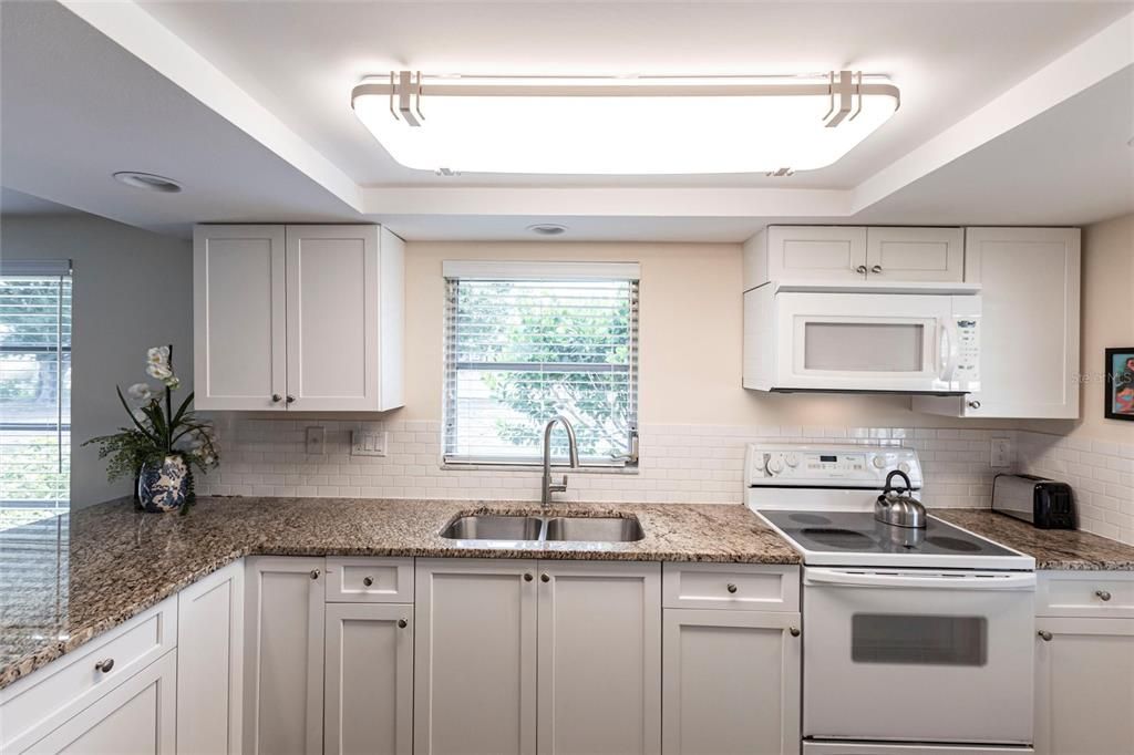 For Sale: $340,000 (4 beds, 0 baths, 2192 Square Feet)