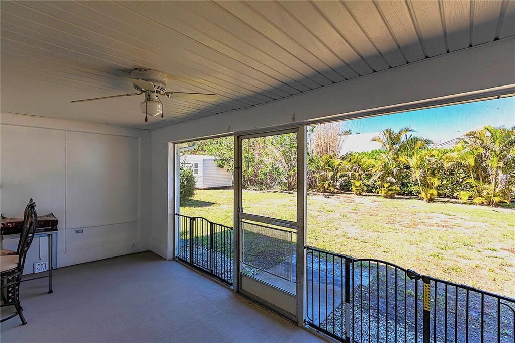 For Sale: $340,000 (4 beds, 0 baths, 2192 Square Feet)