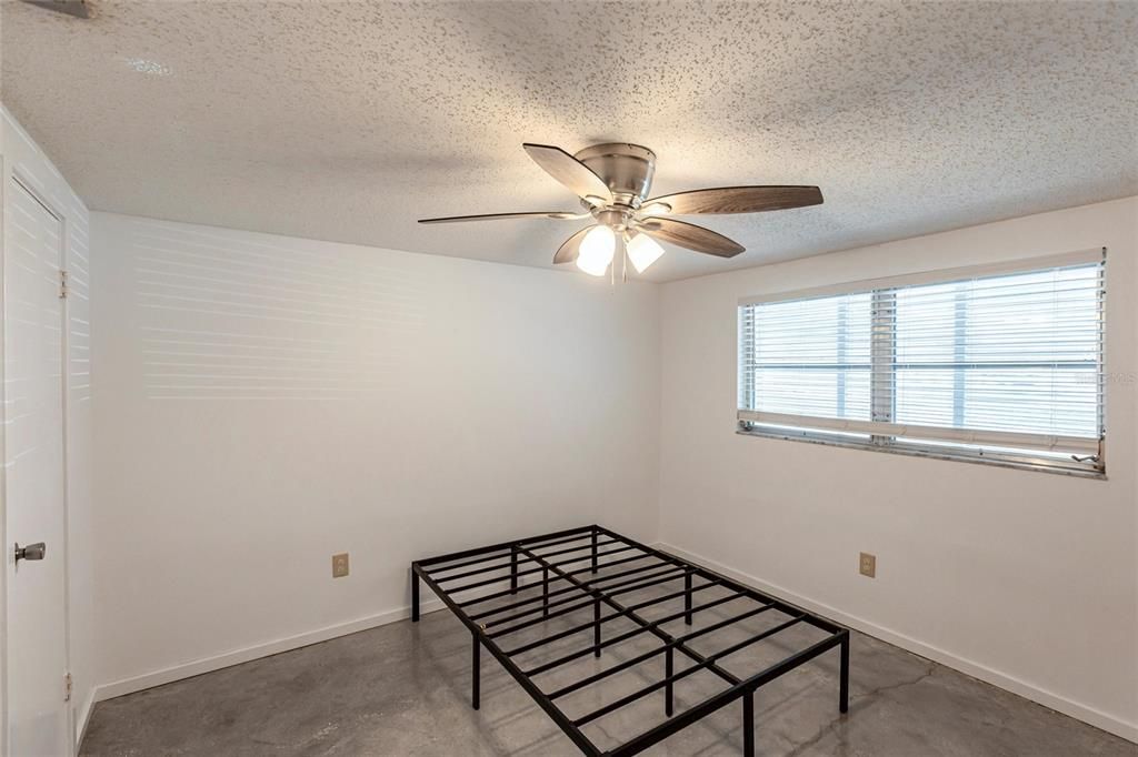 For Sale: $340,000 (4 beds, 0 baths, 2192 Square Feet)