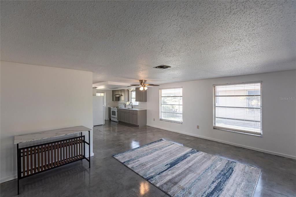 For Sale: $340,000 (4 beds, 0 baths, 2192 Square Feet)