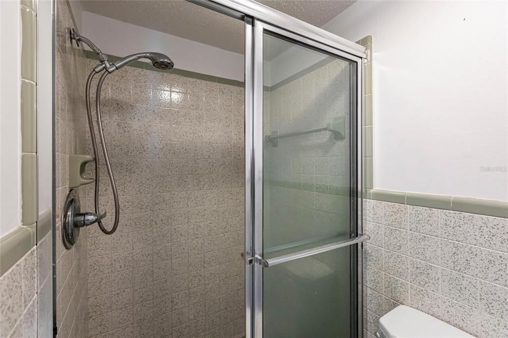 For Sale: $340,000 (4 beds, 0 baths, 2192 Square Feet)