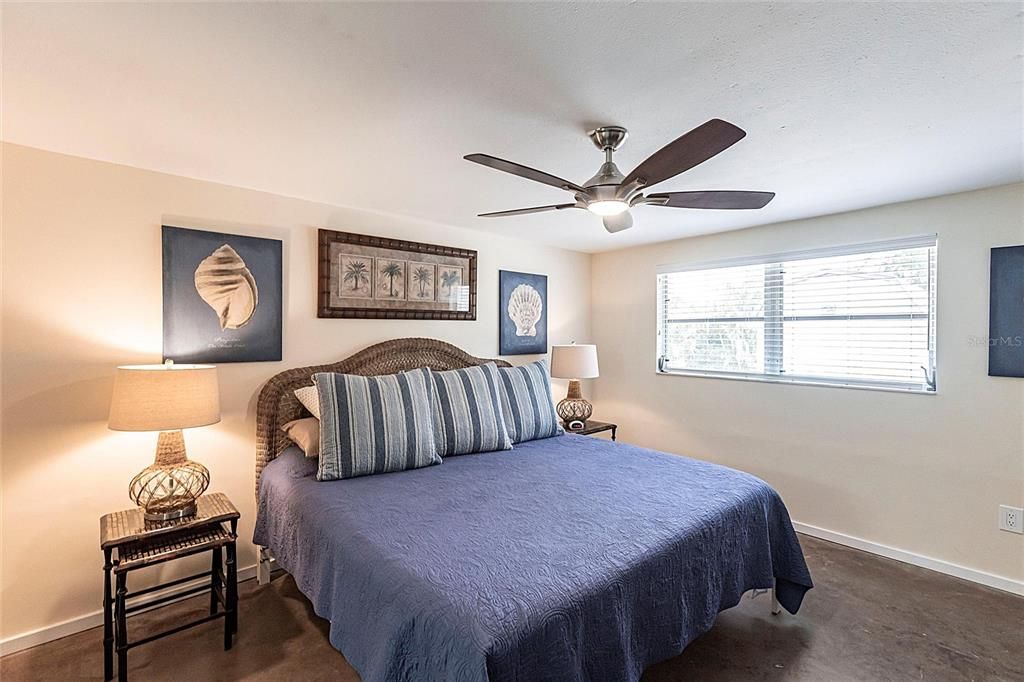 For Sale: $340,000 (4 beds, 0 baths, 2192 Square Feet)