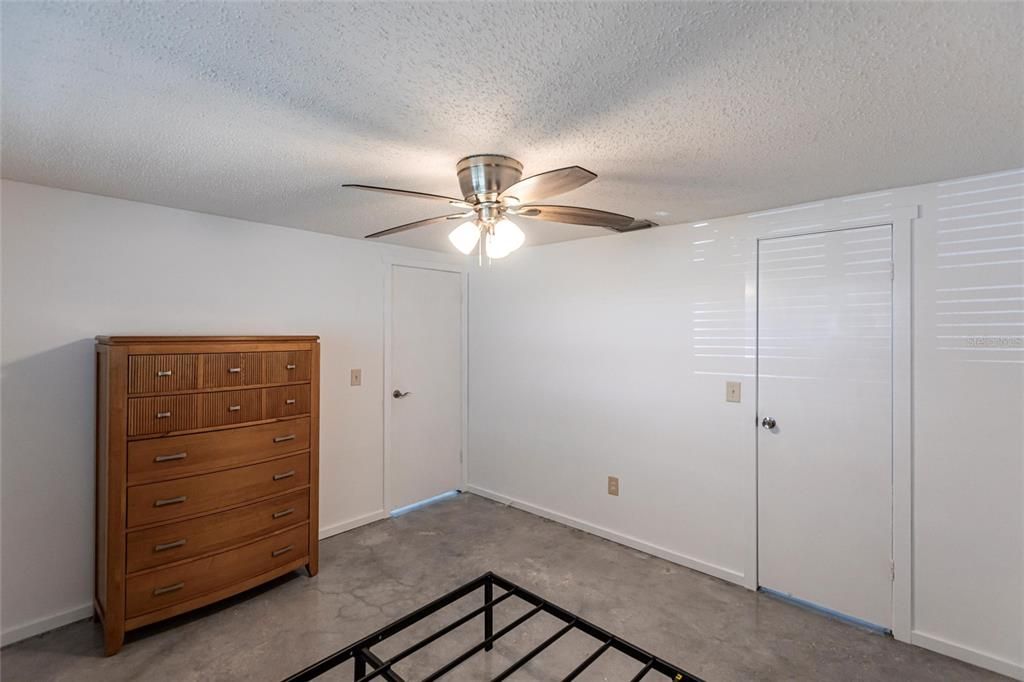 For Sale: $340,000 (4 beds, 0 baths, 2192 Square Feet)