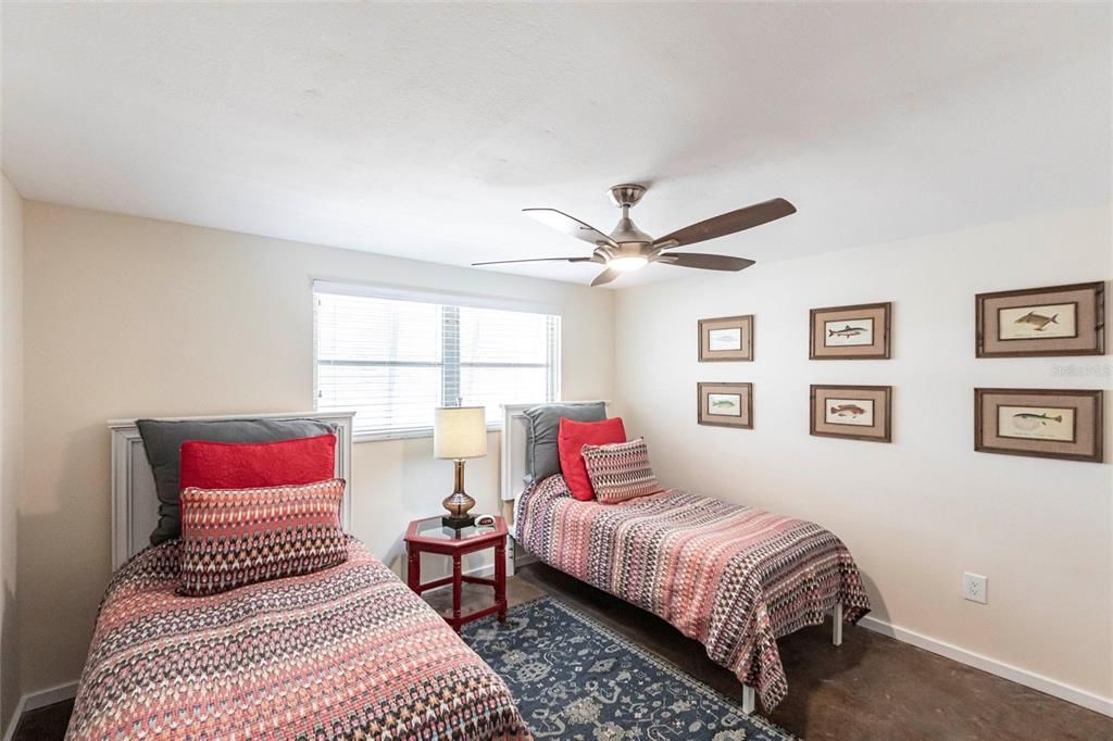 For Sale: $340,000 (4 beds, 0 baths, 2192 Square Feet)