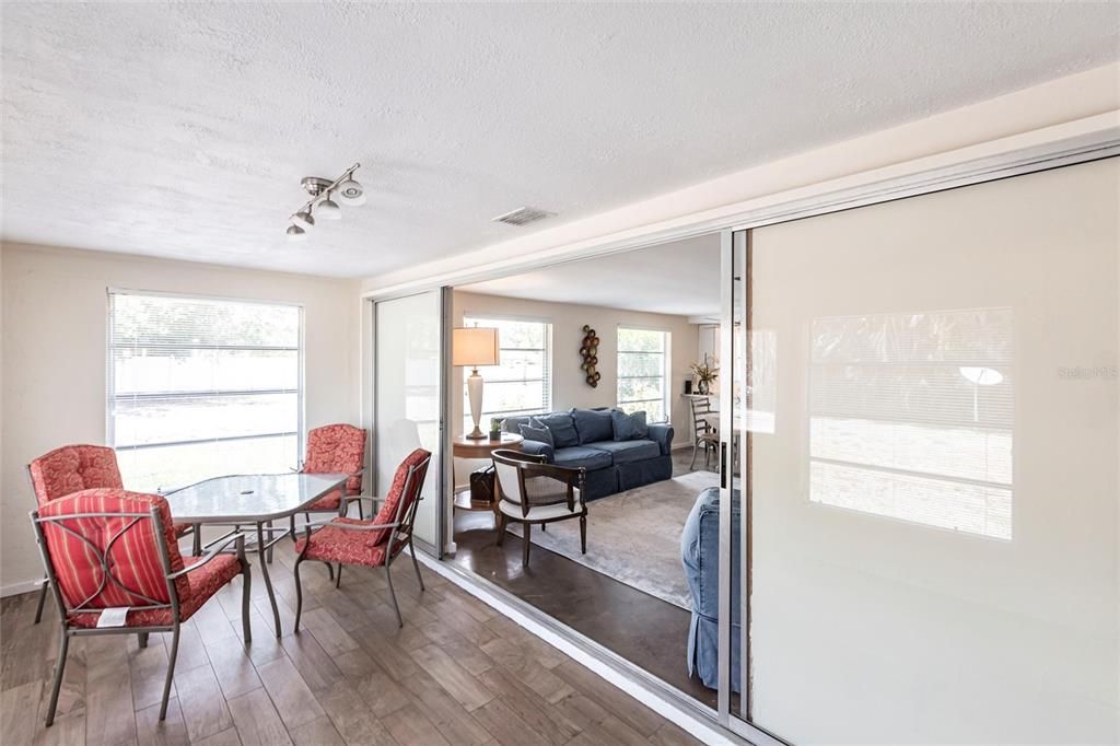 For Sale: $340,000 (4 beds, 0 baths, 2192 Square Feet)