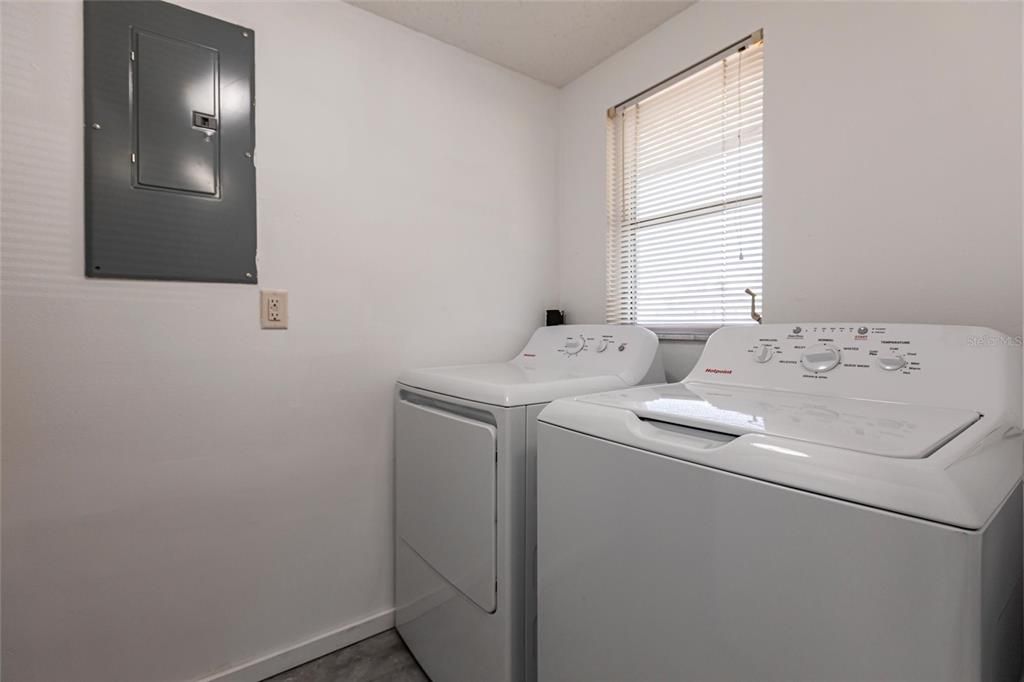 For Sale: $340,000 (4 beds, 0 baths, 2192 Square Feet)