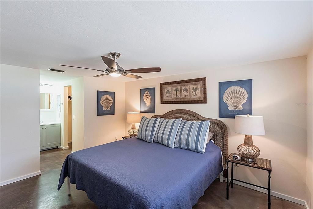 For Sale: $340,000 (4 beds, 0 baths, 2192 Square Feet)