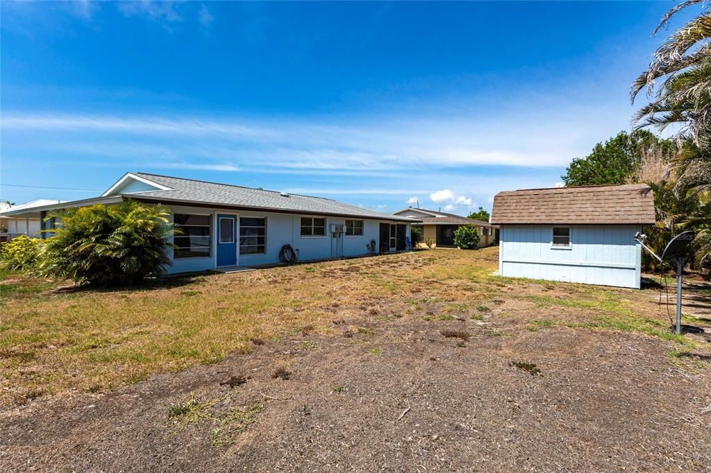 For Sale: $340,000 (4 beds, 0 baths, 2192 Square Feet)