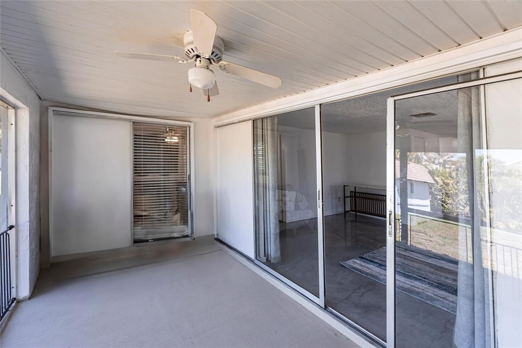 For Sale: $340,000 (4 beds, 0 baths, 2192 Square Feet)