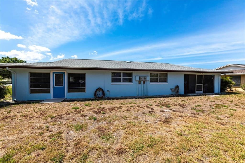 For Sale: $340,000 (4 beds, 0 baths, 2192 Square Feet)