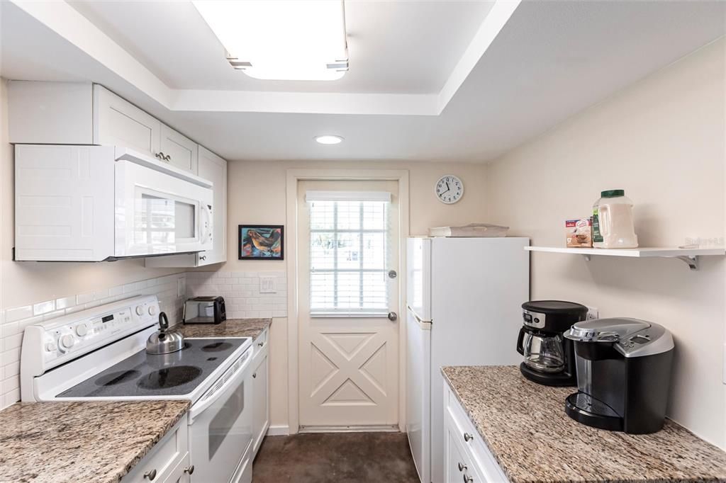 For Sale: $340,000 (4 beds, 0 baths, 2192 Square Feet)