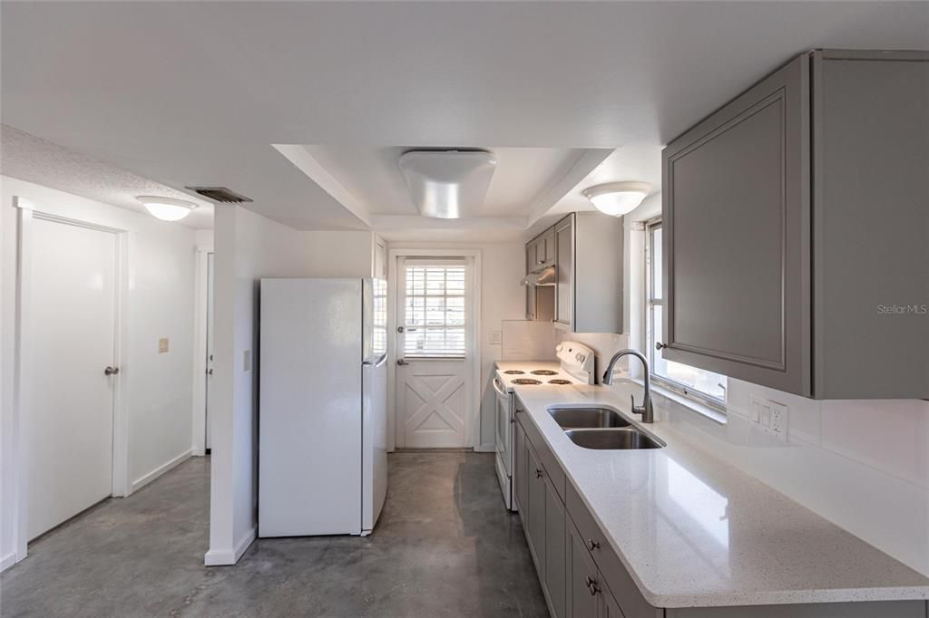 For Sale: $340,000 (4 beds, 0 baths, 2192 Square Feet)