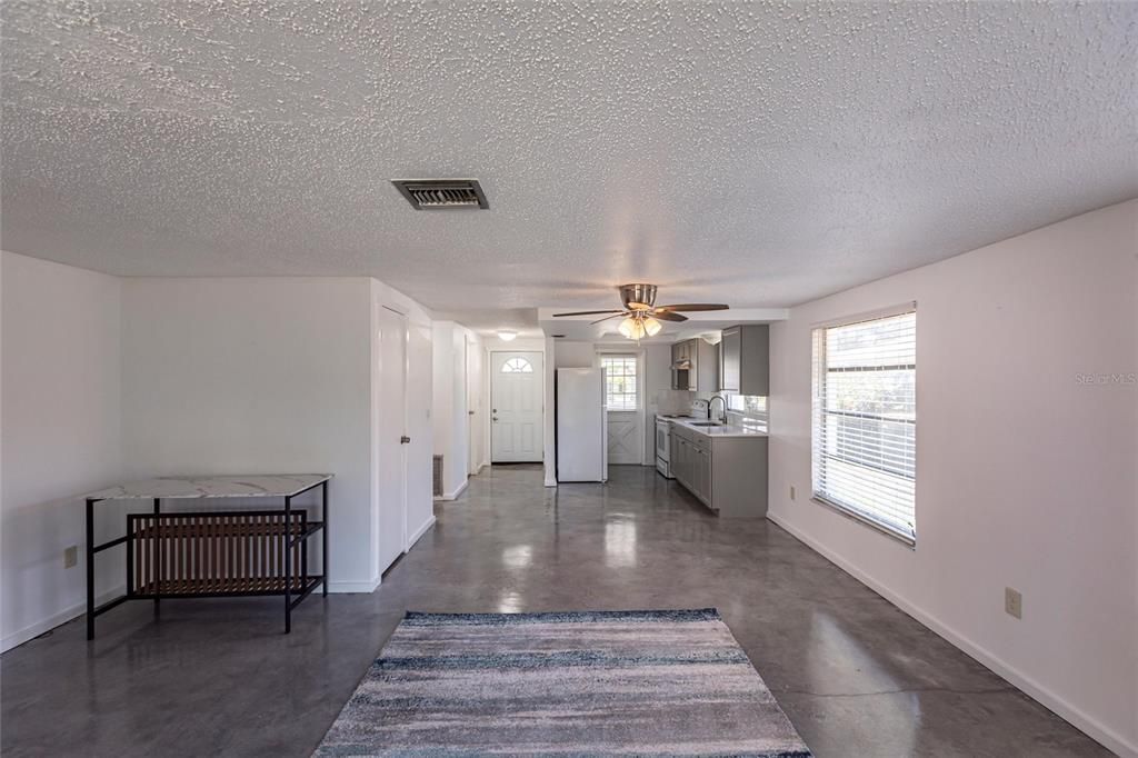 For Sale: $340,000 (4 beds, 0 baths, 2192 Square Feet)