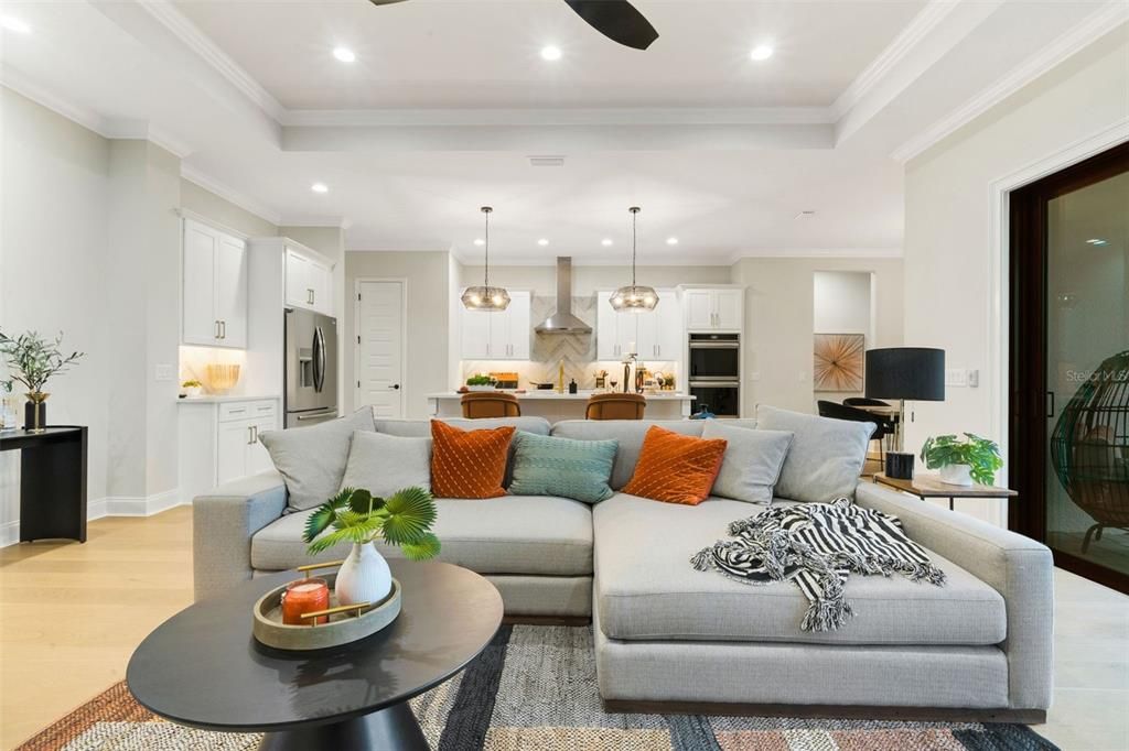 For Sale: $739,900 (4 beds, 3 baths, 2623 Square Feet)