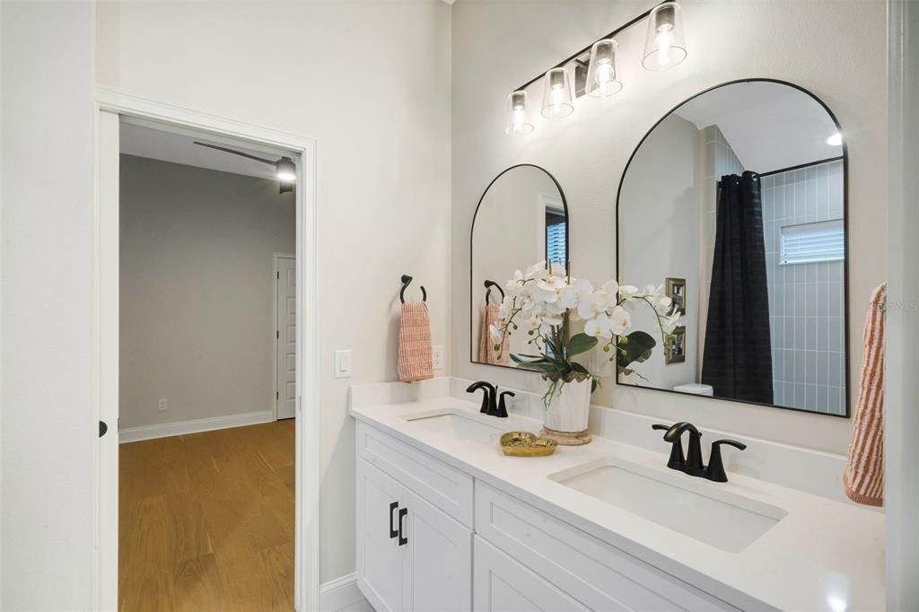 For Sale: $739,900 (4 beds, 3 baths, 2623 Square Feet)