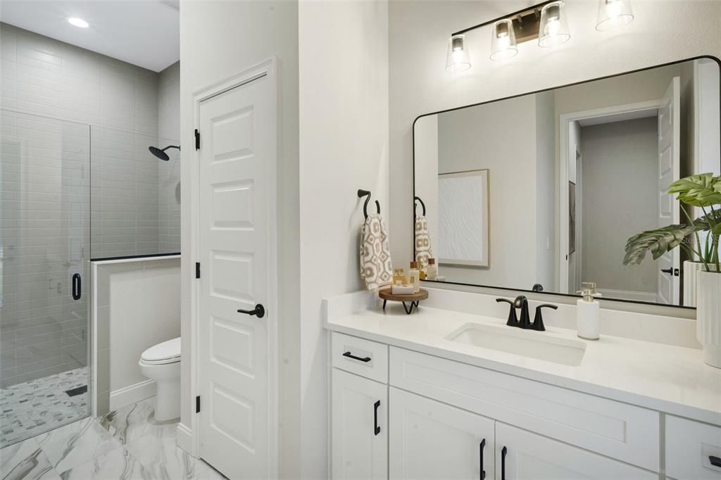 For Sale: $739,900 (4 beds, 3 baths, 2623 Square Feet)