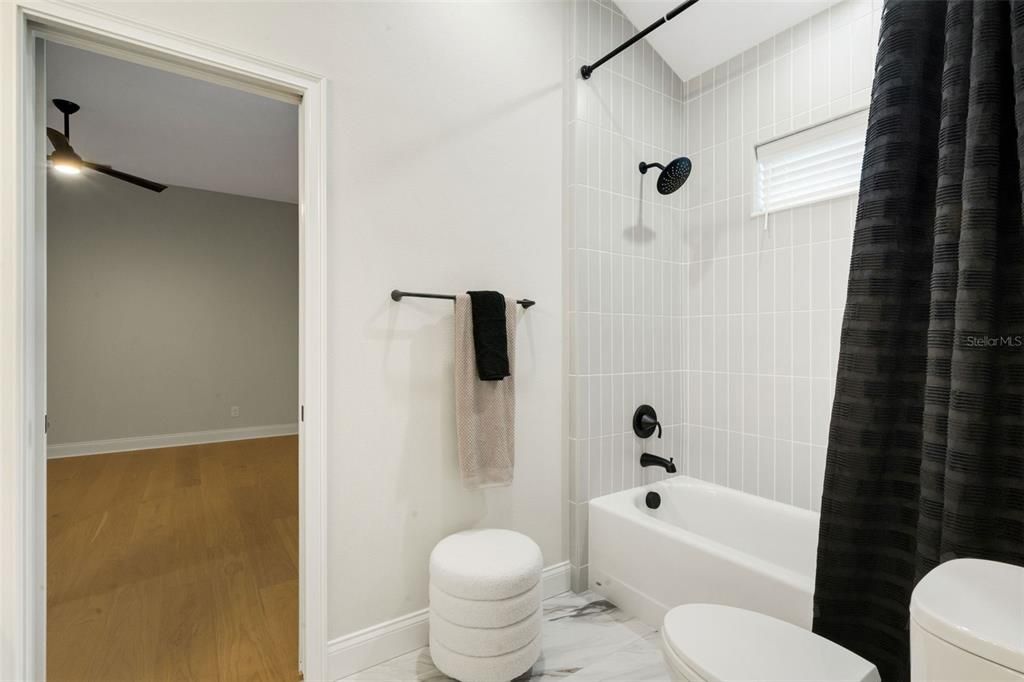 For Sale: $739,900 (4 beds, 3 baths, 2623 Square Feet)