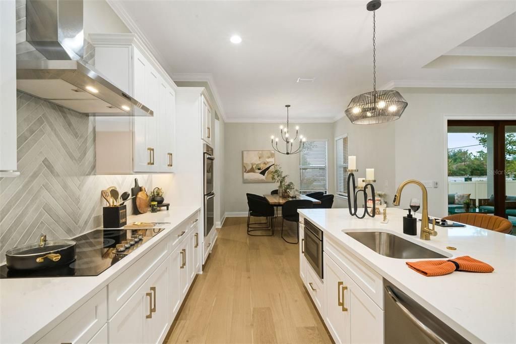 For Sale: $739,900 (4 beds, 3 baths, 2623 Square Feet)