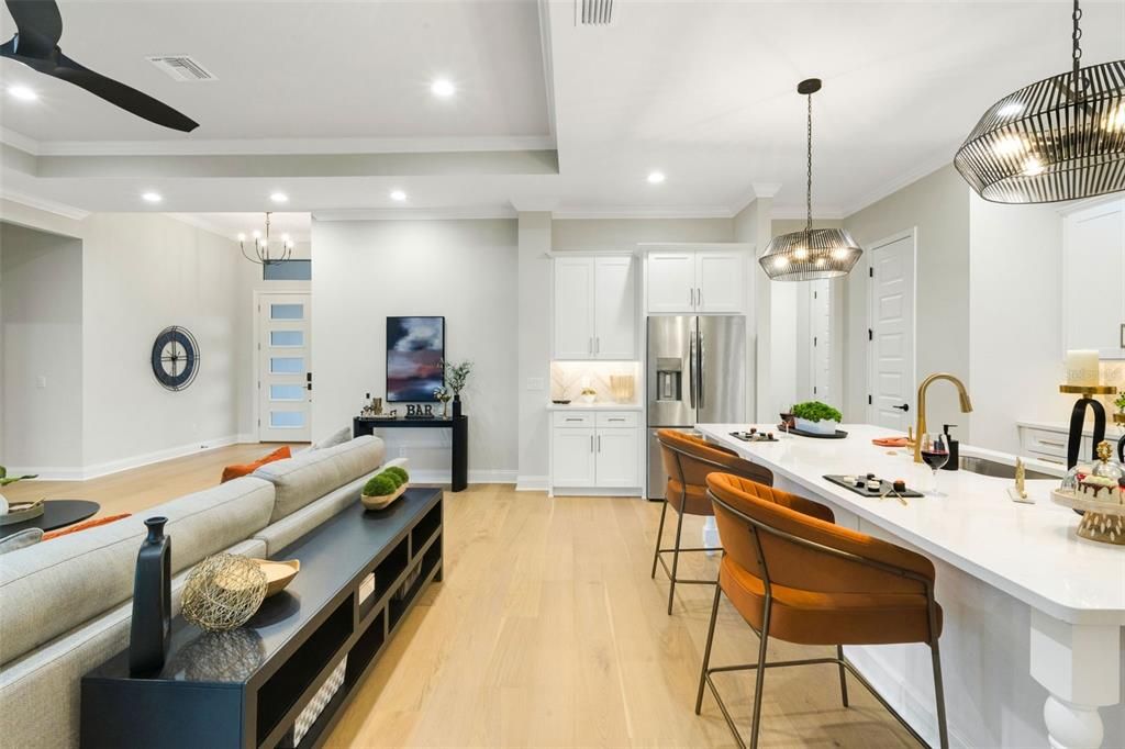 For Sale: $739,900 (4 beds, 3 baths, 2623 Square Feet)
