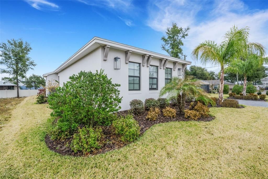 For Sale: $739,900 (4 beds, 3 baths, 2623 Square Feet)