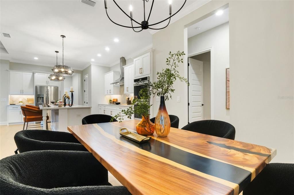 For Sale: $739,900 (4 beds, 3 baths, 2623 Square Feet)