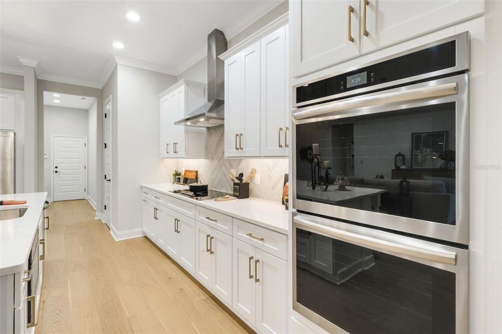 For Sale: $739,900 (4 beds, 3 baths, 2623 Square Feet)