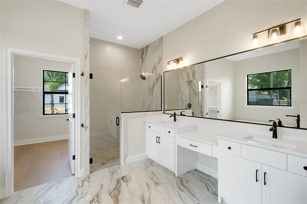 For Sale: $739,900 (4 beds, 3 baths, 2623 Square Feet)