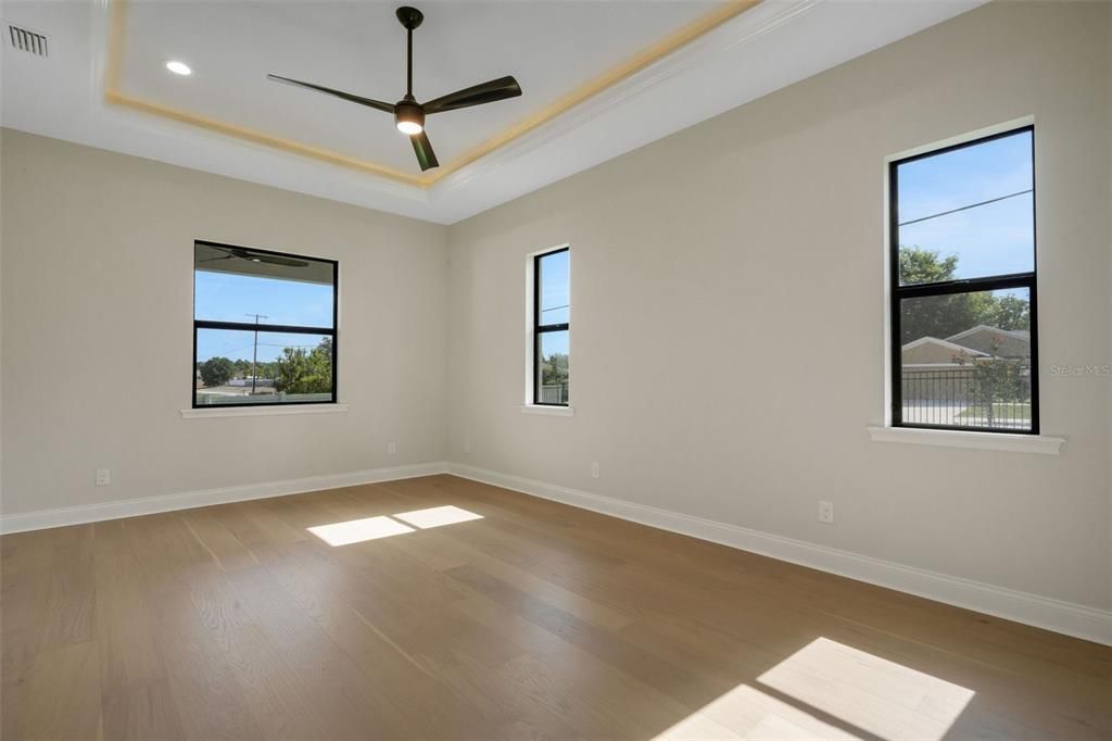 For Sale: $739,900 (4 beds, 3 baths, 2623 Square Feet)