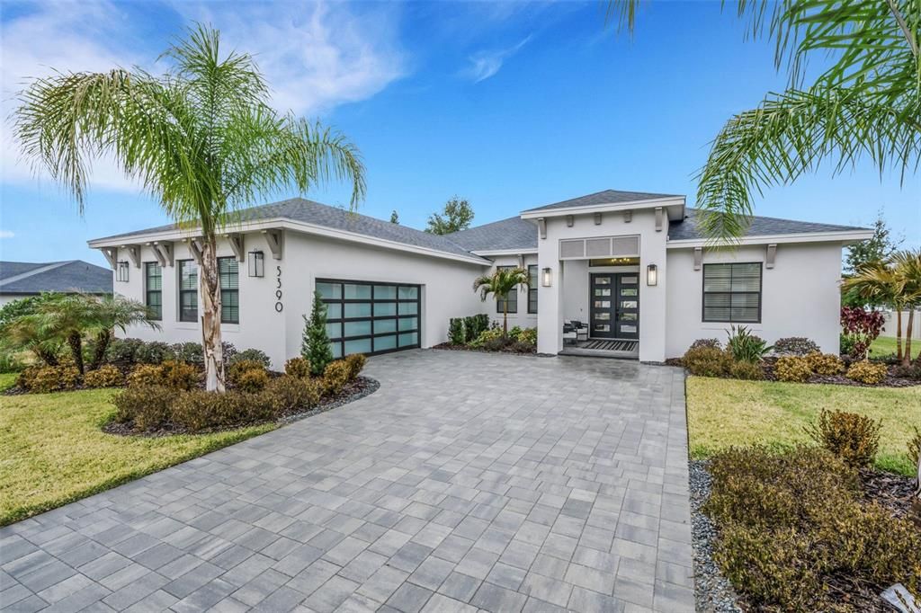 For Sale: $739,900 (4 beds, 3 baths, 2623 Square Feet)