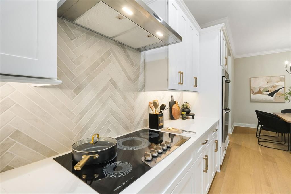 For Sale: $739,900 (4 beds, 3 baths, 2623 Square Feet)