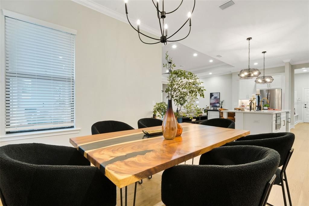 For Sale: $739,900 (4 beds, 3 baths, 2623 Square Feet)