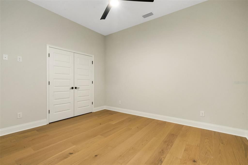 For Sale: $739,900 (4 beds, 3 baths, 2623 Square Feet)