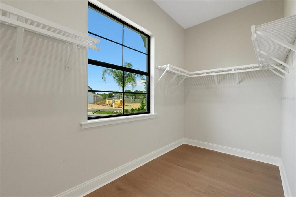 For Sale: $739,900 (4 beds, 3 baths, 2623 Square Feet)