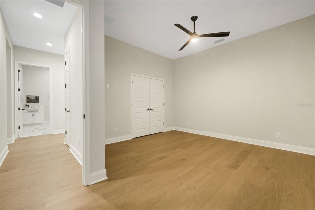 For Sale: $739,900 (4 beds, 3 baths, 2623 Square Feet)