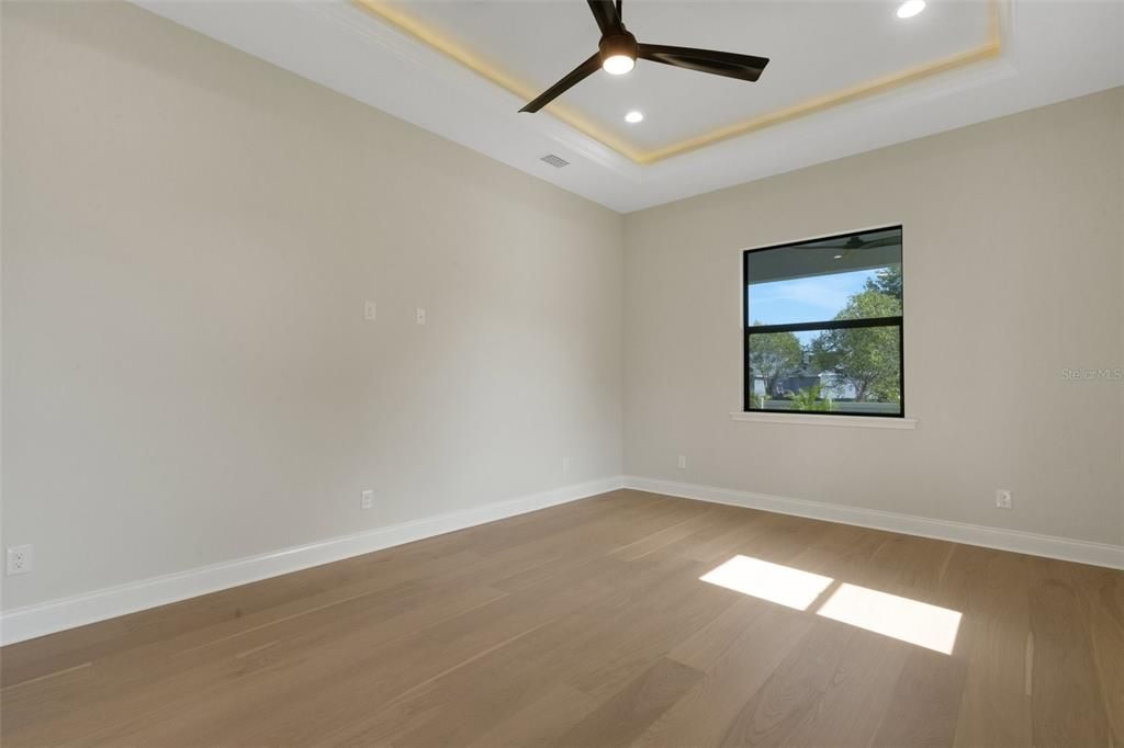 For Sale: $739,900 (4 beds, 3 baths, 2623 Square Feet)
