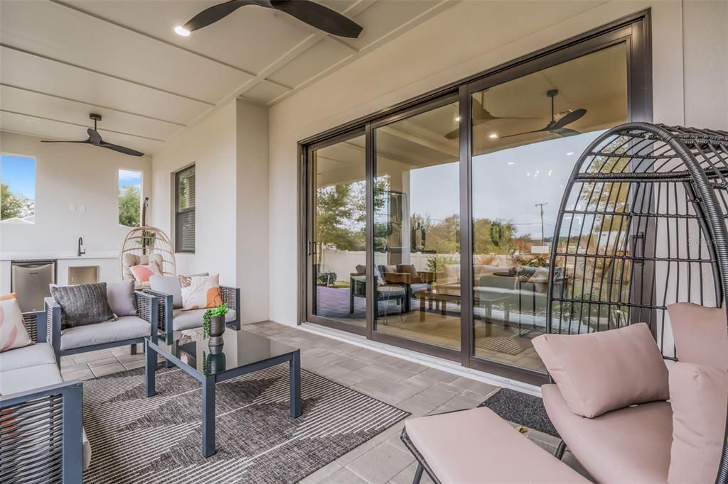 For Sale: $739,900 (4 beds, 3 baths, 2623 Square Feet)