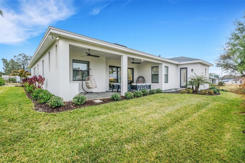 For Sale: $739,900 (4 beds, 3 baths, 2623 Square Feet)