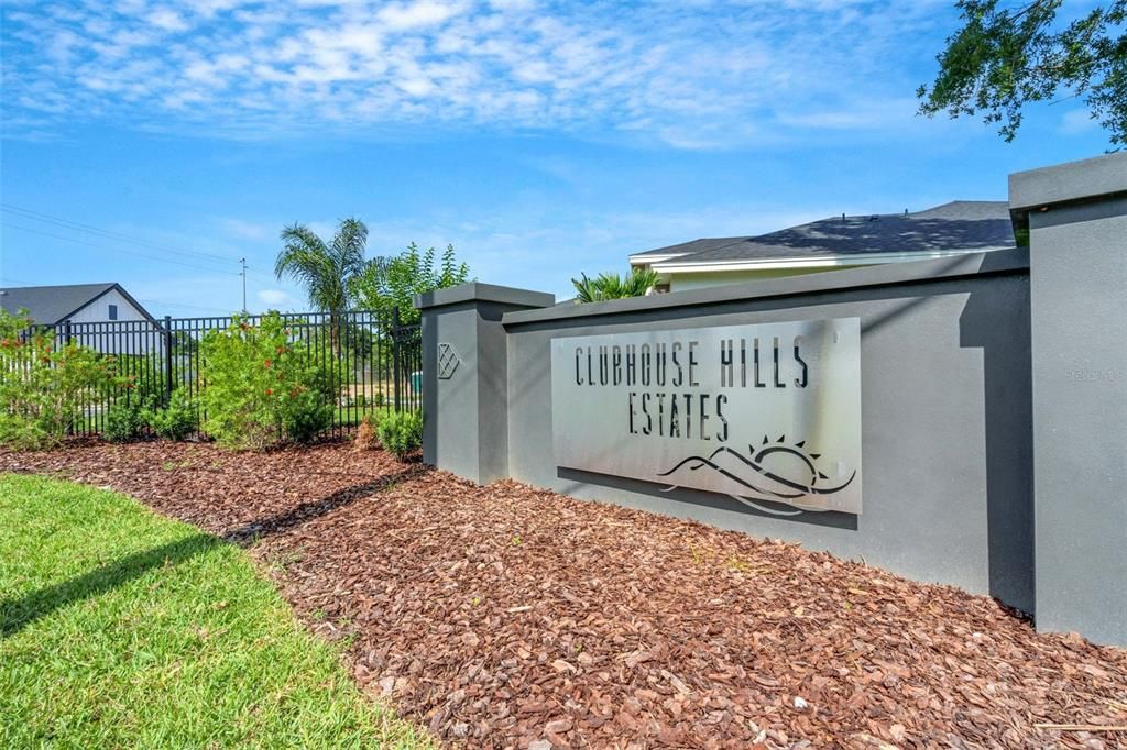For Sale: $739,900 (4 beds, 3 baths, 2623 Square Feet)