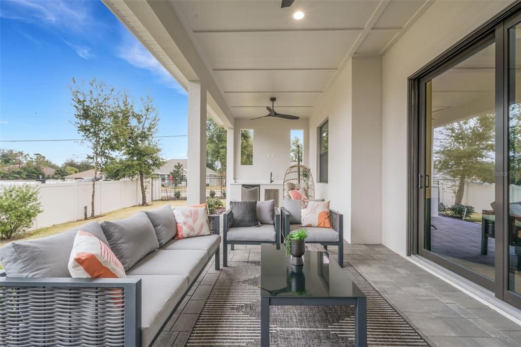 For Sale: $739,900 (4 beds, 3 baths, 2623 Square Feet)