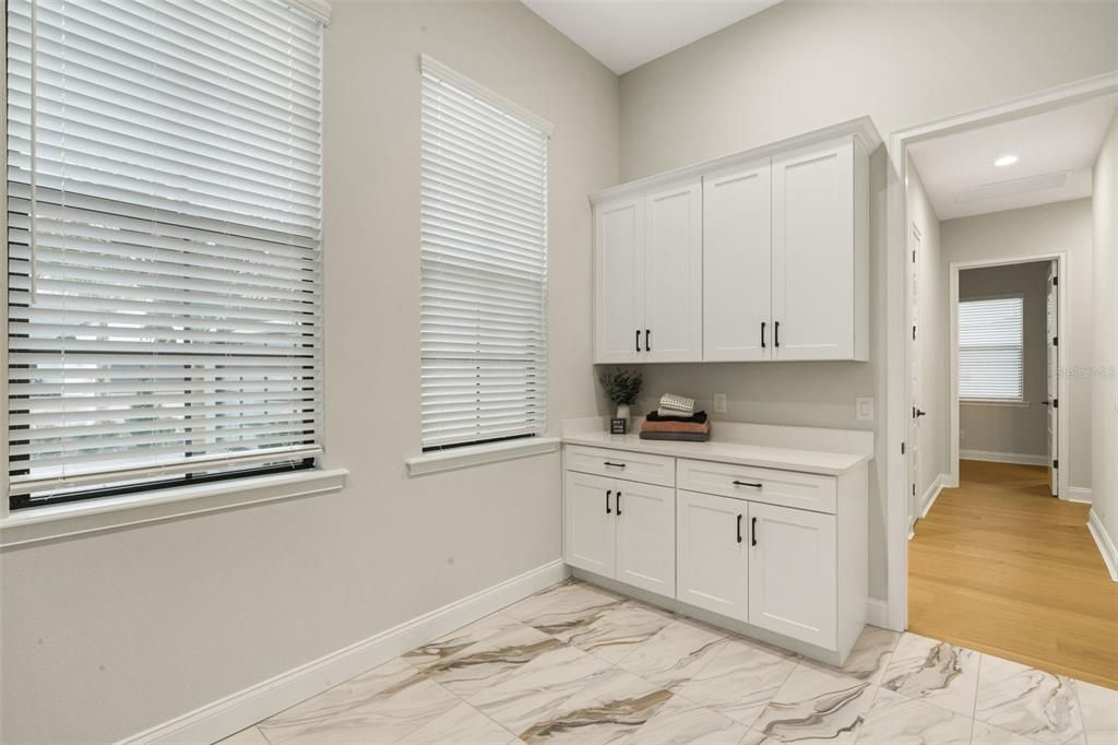 For Sale: $739,900 (4 beds, 3 baths, 2623 Square Feet)