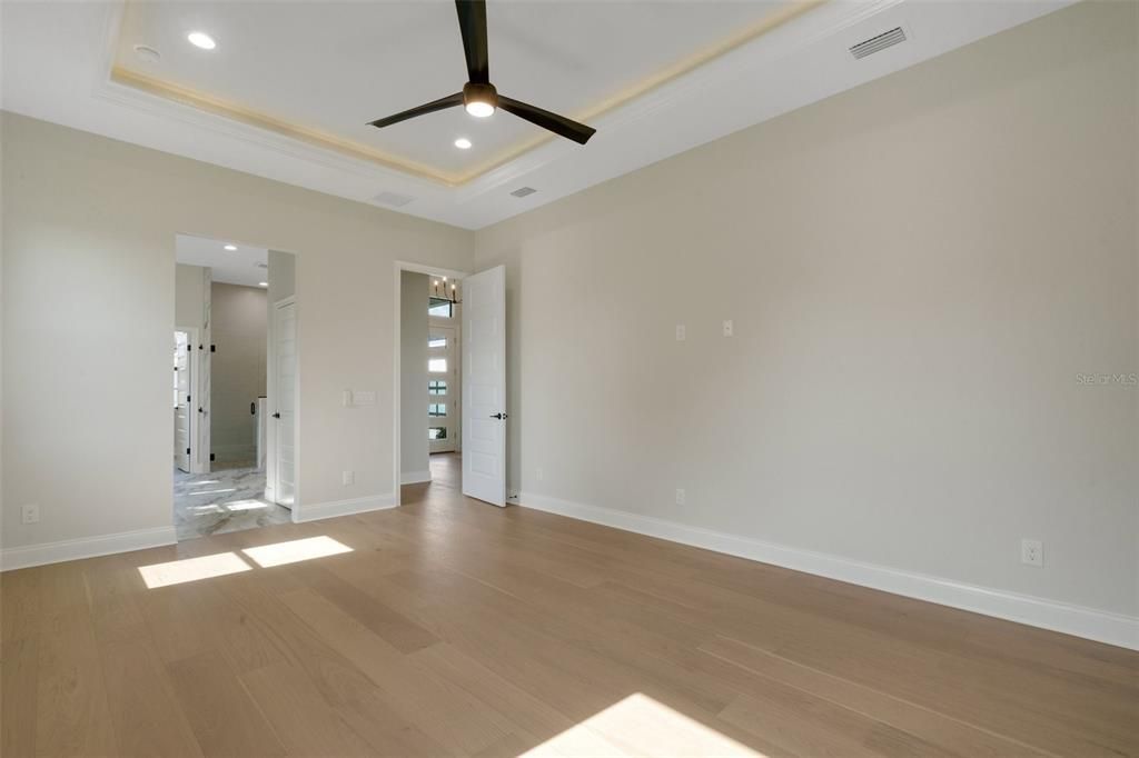 For Sale: $739,900 (4 beds, 3 baths, 2623 Square Feet)