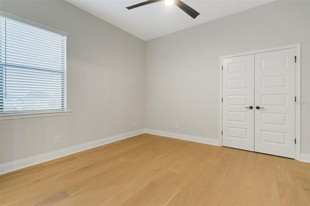 For Sale: $739,900 (4 beds, 3 baths, 2623 Square Feet)