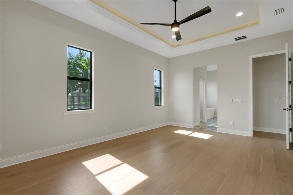 For Sale: $739,900 (4 beds, 3 baths, 2623 Square Feet)
