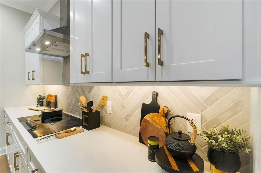 For Sale: $739,900 (4 beds, 3 baths, 2623 Square Feet)