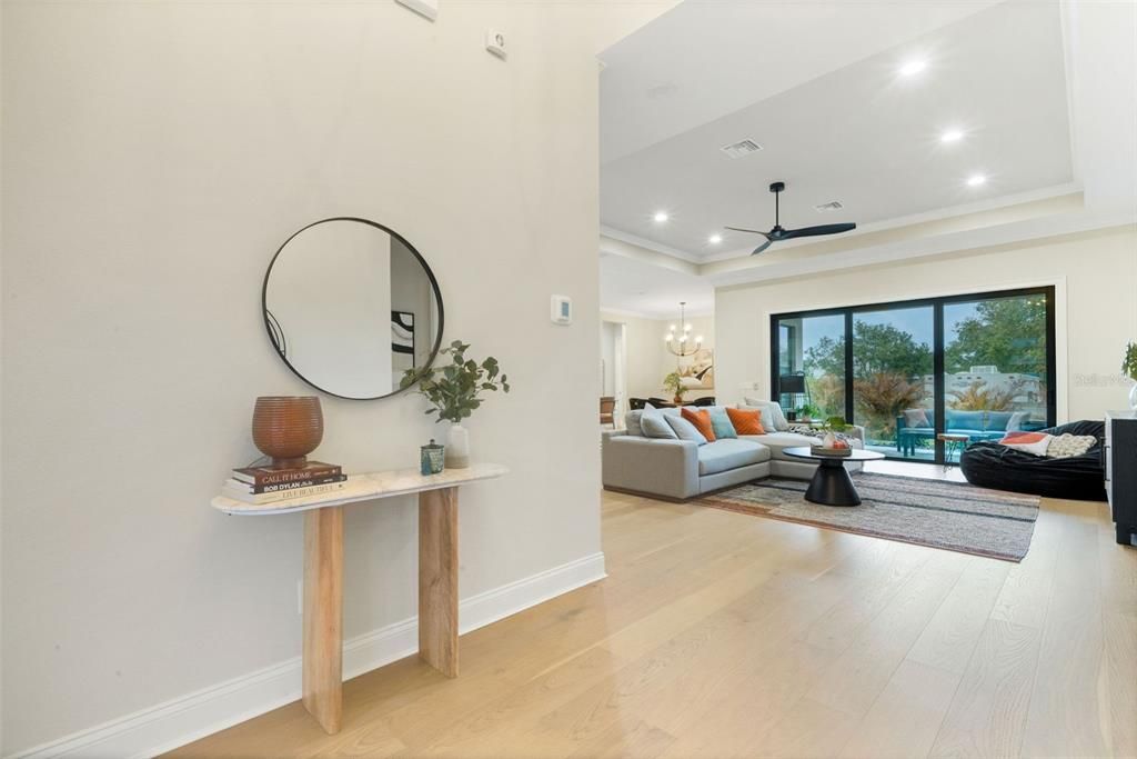 For Sale: $739,900 (4 beds, 3 baths, 2623 Square Feet)