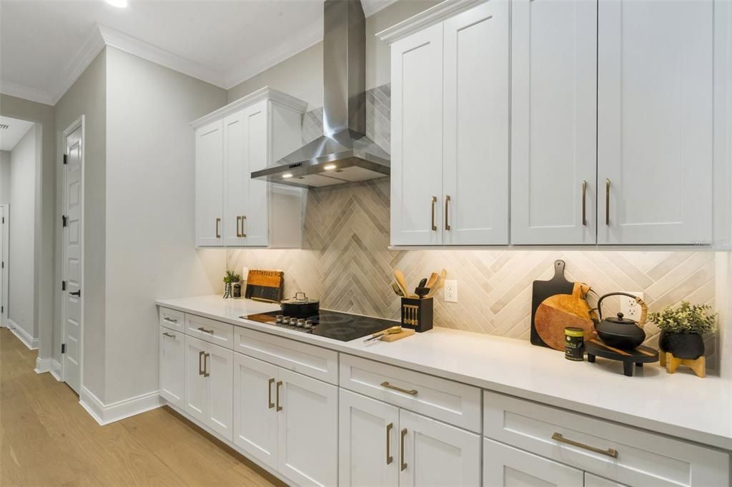 For Sale: $739,900 (4 beds, 3 baths, 2623 Square Feet)