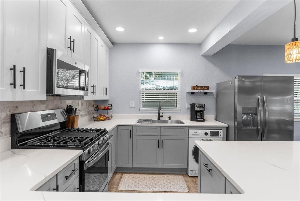 En Venta: $569,000 (2 camas, 2 baños, 912 Pies cuadrados)